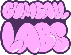 Gumball Labs