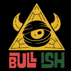 bullish-profile