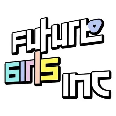 futureGirl-profile